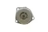 Комплект ГРМ + насос Fiat Stilo 1.0 JTD 03-06 INA 530 0626 30 (фото 6)
