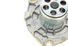 Комплект ГРМ + насос Fiat Stilo 1.0 JTD 03-06 INA 530 0626 30 (фото 8)