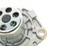 Комплект ГРМ + насос Fiat Stilo 1.0 JTD 03-06 INA 530 0626 30 (фото 9)