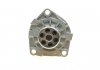 Комплект ГРМ + насос Fiat Stilo 1.0 JTD 03-06 INA 530 0626 30 (фото 10)