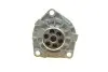 Комплект ГРМ + насос Fiat Stilo 1.0 JTD 03-06 INA 530 0626 30 (фото 10)