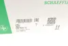 Комплект ГРМ Mazda 2/3 1.6 MZ-CD 04-15 INA 530 0632 10 (фото 11)