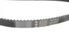 Комплект ГРМ Mazda 2/3 1.6 MZ-CD 04-15 INA 530 0632 10 (фото 2)