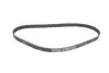 Комплект ГРМ Mazda 2/3 1.6 MZ-CD 04-15 INA 530 0632 10 (фото 4)