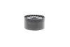 Комплект ГРМ Mazda 2/3 1.6 MZ-CD 04-15 INA 530 0632 10 (фото 5)