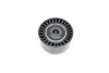 Комплект ГРМ Mazda 2/3 1.6 MZ-CD 04-15 INA 530 0632 10 (фото 6)