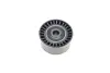 Комплект ГРМ Mazda 2/3 1.6 MZ-CD 04-15 INA 530 0632 10 (фото 7)