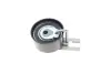 Комплект ГРМ Mazda 2/3 1.6 MZ-CD 04-15 INA 530 0632 10 (фото 8)