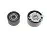 Комплект ГРМ Renault Megane/Scenic 1.6 16V 02-, (K4M) INA 530 0639 10 (фото 4)