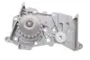 Комплект ГРМ + насос Renault Kangoo 1.6 16V 01-, K4M INA 530 0640 30 (фото 7)