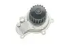 Комплект ГРМ + насос Jeep Wrangler/Cherokee 2.4 01- INA 530 0641 30 (фото 8)