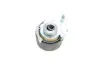 Комплект ГРМ Ford Maverick 2.0 16V 01- (129zx25.4) INA 530 0662 10 (фото 7)