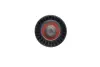 Комплект ГРМ Ford Maverick 2.0 16V 01- (129zx25.4) INA 530 0662 10 (фото 8)