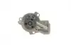 Комплект ГРМ + насос Audi A1/Skoda Fabia/VW Polo 1.4 TDI 14-(25x145z) INA 530 0665 30 (фото 11)