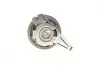 Комплект ГРМ + насос Audi A1/Skoda Fabia/VW Polo 1.4 TDI 14-(25x145z) INA 530 0665 30 (фото 12)