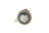 Комплект ГРМ + насос Audi A1/Skoda Fabia/VW Polo 1.4 TDI 14-(25x145z) INA 530 0665 30 (фото 14)