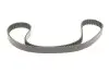 Комплект ГРМ + насос Audi A1/Skoda Fabia/VW Polo 1.4 TDI 14-(25x145z) INA 530 0665 30 (фото 2)