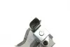 Комплект ГРМ + насос Audi A1/Skoda Fabia/VW Polo 1.4 TDI 14-(25x145z) INA 530 0665 30 (фото 7)