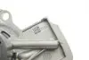Комплект ГРМ + насос Audi A1/Skoda Fabia/VW Polo 1.4 TDI 14-(25x145z) INA 530 0665 30 (фото 10)