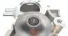 Комплект ГРМ + насос Subaru Outback 2.5AWD 03-09, 121/127kw, (EJ25D/EJ251) INA 530 0736 30 (фото 9)