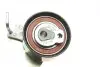 Комплект ГРМ Citroen Berlingo/Peugeot Partner 1.5 BlueHDi 18- INA 530 0760 10 (фото 6)