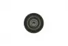 Комплект ГРМ Citroen Berlingo/Peugeot Partner 1.5 BlueHDi 18- INA 530 0760 10 (фото 10)