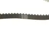 Комплект ГРМ Land Rover Discovery/Range Rover 2.7TD 04-13 INA 530 0767 10 (фото 8)