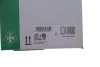 Водяний насос + комплект зубчастого реміня INA 530 0961 30 (фото 2)