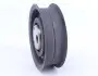 Ролик ГРМ VW/Audi 1.6/1.8/2.0 (натяжной) (72х20.4) INA 531 0063 10 (фото 3)