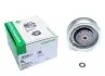Ролик ГРМ VW Caddy 1.6 EcoFuel/BiFuel, BGU, BSE, BSF, BSX, CHGA, 531 0203 20