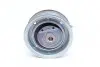 Ролик ГРМ VW Caddy 1.6 EcoFuel/BiFuel, BGU, BSE, BSF, BSX, CHGA, INA 531 0203 20 (фото 4)