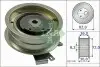 Ролик ГРМ VW Caddy 1.6 EcoFuel/BiFuel, BGU, BSE, BSF, BSX, CHGA, INA 531 0203 20 (фото 6)