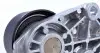 Ролик ГРМ Daewoo Lanos 95-(натяжной) (60х29) INA 531 0213 30 (фото 2)