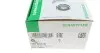 Натяжник ременя ГРМ Toyota Land Cruiser/Hiace IV -2.5-3.0 96- INA 531 0215 20 (фото 6)
