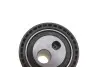 Ролик ГРМ Fiat Scudo 2.0JTD (натяжной) (60х30) INA 531 0264 10 (фото 4)