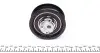 Ролик натяжной SKODA, VW (выр-во) INA 531 0279 30 (фото 4)