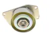 Натяжник ременя генератора Citroen Berlingo/Peugeot Partner 1.4-1.6 96- INA 531 0306 10 (фото 4)