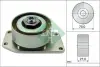 Натяжник ременя генератора Citroen Berlingo/Peugeot Partner 1.4-1.6 96- INA 531 0306 10 (фото 6)