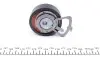 Ролик ГРМ VW Golf 1.4-06 (натяжной) (60х18) INA 531 0318 10 (фото 2)