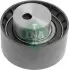 Ролик ГРМ Fiat Doblo 1.4 10-/Punto 1.2/1.4i 97-/Jeep Renegade 14-/Opel Combo 12-(натяжний)(60х29) INA 531 0414 30 (фото 2)