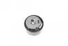 Ролик ГРМ Fiat Doblo 1.4 10-/Punto 1.2/1.4i 97-/Jeep Renegade 14-/Opel Combo 12-(натяжний)(60х29) INA 531 0414 30 (фото 5)