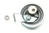 Ролик ГРМ VW Golf IV/Bora/Lupo 1.2/1.4/1.9D 95-10 (натяжной) (72х35) INA 531 0436 20 (фото 1)