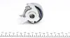 Ролик ГРМ Opel Corsa A/B 1.5D 87- (натяжний) (59х22) INA 531 0518 30 (фото 2)