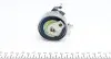 Ролик ГРМ Opel Corsa A/B 1.5D 87- (натяжний) (59х22) INA 531 0518 30 (фото 4)