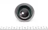 Ролик натяжний Hyunday Elantra, i30/KIA Sportage (24410-23400) INA 531 0528 10 (фото 2)