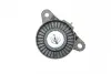 Ролик генератора Ford Escort VII/Mazda 1.8D 89- (натяжний) (73x22) INA 531 0540 10 (фото 2)