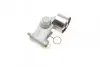 Натяжник ремня ГРМ Subaru Forester/Impreza 1.6-2.5 92- INA 531 0655 20 (фото 6)