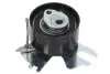 Ролик ГРМ Fiat Scudo/Peugeot Expert 2.0JTD/HDi 07-(натяжной) (60х29) 531 0756 10