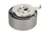 Ролик ГРМ Audi A4/A5/A6/A8/Q5/Q7/VW Phaeton 2.7/3.0TDi 04- (натяжной) (67x32) INA 531 0776 10 (фото 2)