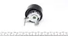 Ролик ГРМ Ford C-max/Fiesta/Focus 1.4-1.6Ti 03-(натяжной) (62х27) INA 531 0813 10 (фото 2)